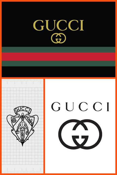 Gucci — Wikipédia